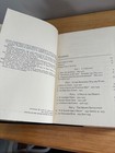 Afbeelding 12 van 24