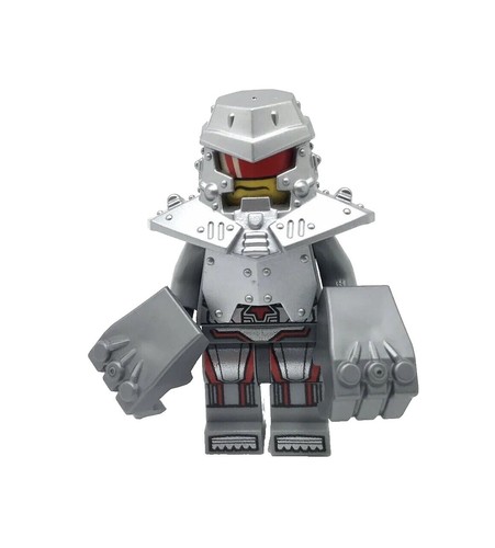 Ingranaggio Multiplo 12 13 16 19 Denti DRT HALF A MILE Per Vespa PX125 200/ P200E/ '98/ MY/ '11/ T5/ Cosa