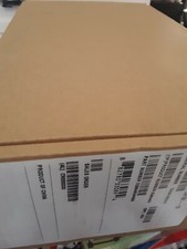 HP Docking Station with Dual-Link DVI EQ994AV brand new sealed