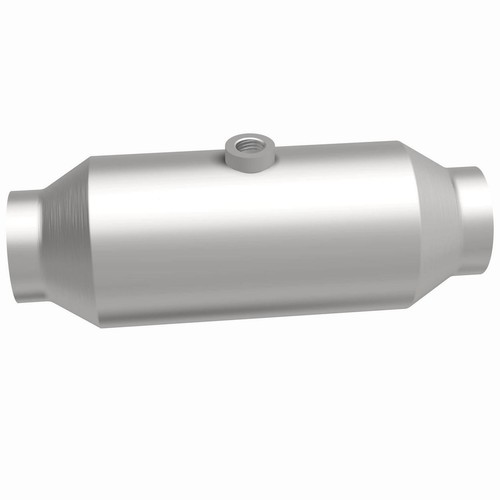 MagnaFlow 5561356-BJH for 2011 Volvo C30 - Picture 18 of 24