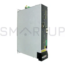 Used & Tested FAGOR AXD 1.25-S0-0 Servo Drive