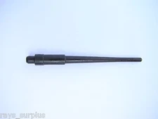 1911 .45 Firing pin Made in USA NEW