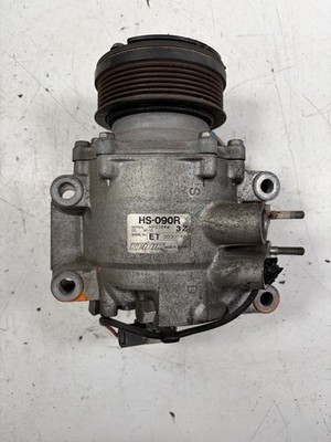コカコーラパナソニック 10畳用2018年製　P26032928-11R 00-09 Honda S2000 A/C Compressor 38810-PCX-016 OEM | eBay