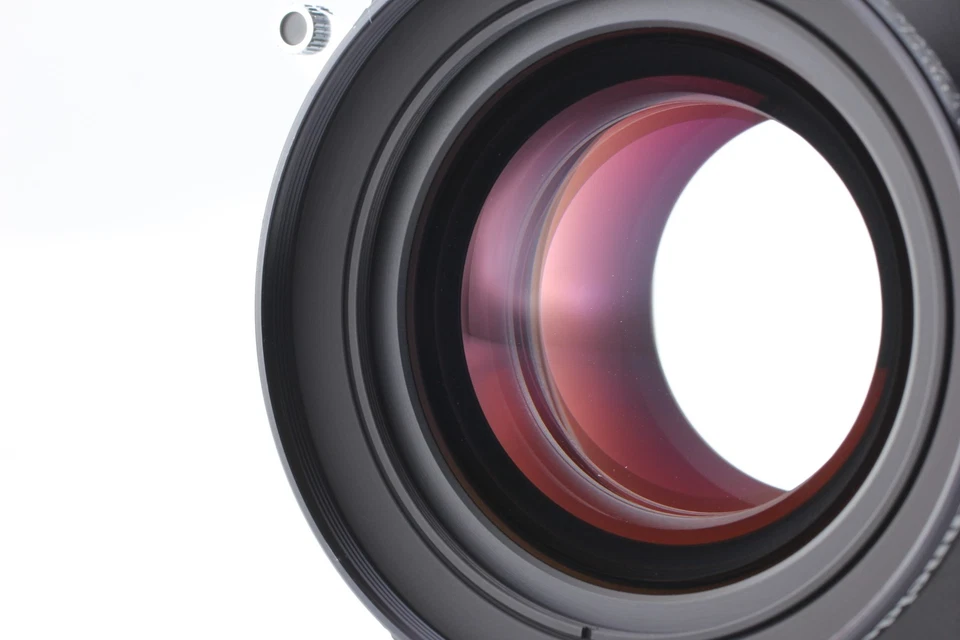 [Top MINT] Schneider 240mm F5.6 Apo Symmar MC Copal No.3 from JAPAN - Image 3 of 4