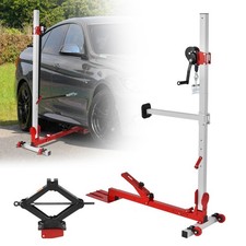 Car Body Tools Dent Pulling Systems Machine Car Repair Dent Repair Puller Car Body Tools Dent Pulling Systems Machine Car Repair Dent Repair Puller