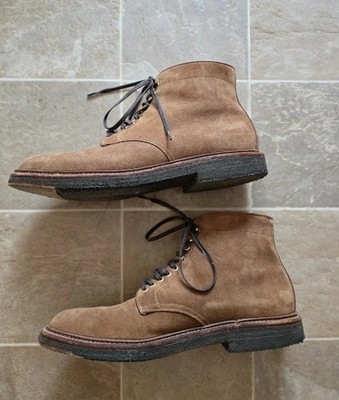 Alden D5805H