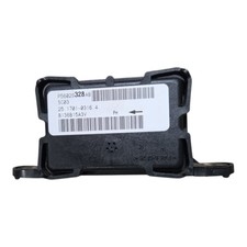 2010 Dodge Charger 3.5L Engine Computer - P68054120, Programmed To Your VIN - ECU ECM PCM