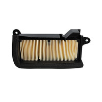 Nypso Luftfilter FÜR Yamaha T-MAX 560