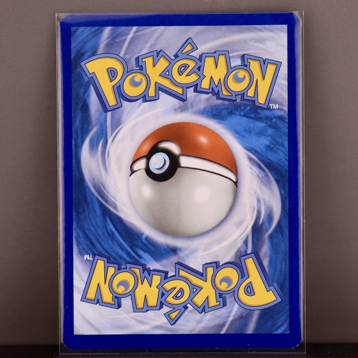 ユニコール ポケモンカード 180HP リザードンEX 180HP ポケモンカード - メルカリ