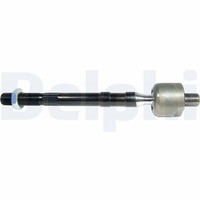 TA2630 Delphi Axialgelenk, Spurstange FüR Hyundai