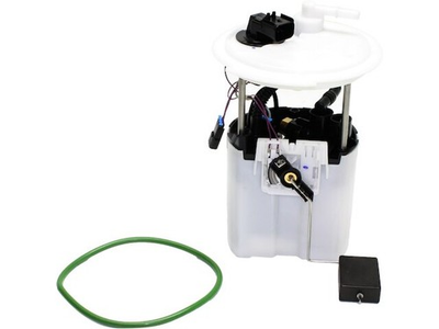 #ad Left Fuel Pump For 04 06 Chrysler Pacifica Base Touring Limited BZ86V5 Fuel Pump $67.34