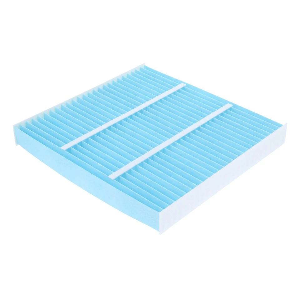 Filtro de aire de cabina Bosch 6029C Premium Foto 3 de 4