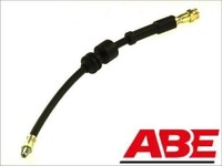ABE C88147ABE Bremsschlauch FüR Fiat FüR Lancia