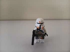 LEGO Star Wars Airborne Clone Trooper 75286