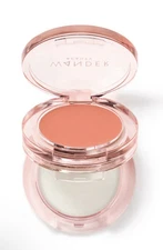 WANDER BEAUTY Double Date Lip And Cheek Lip Duo Tint Suite Talker & Swipe Sealed