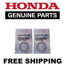 Junta tórica de tubo de conexión de refrigerante Honda Civic 1999-2023 31,2X4,1 OEM NUEVO CONJUNTO