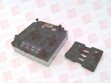 FESTO CPV10-GE-MP-4 / CPV10GEMP4 (NEW NO BOX)