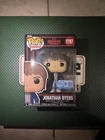 Funko Pop! Stranger Things Jonathan Byers w/ Flashlight #1797
