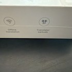 Wooask AI Translator Earbuds With 4G And WiFi  — photo 4