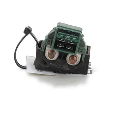 Starterrelais - HONDA 1000 XLV VARADERO - GPA-977369481 - K1-3048G