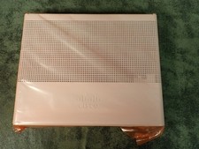 Cisco WS-C2960C-8TC-S Catalyst 2960C Series Managed Switch w/ 8 Ports EE3