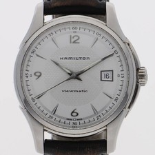 HAMILTON Jazzmaster H325151 TO273382