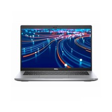 Dell LATITUDE 5420 I7-GEN11 32G 1TO Linux - Reconditionné