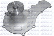 Pompe à eau Chrysler LE BARON