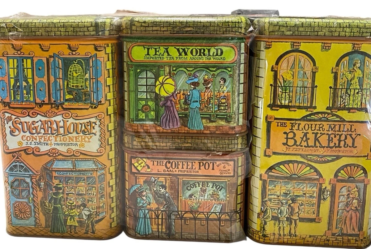 Cheinco Housewares for sale | eBay