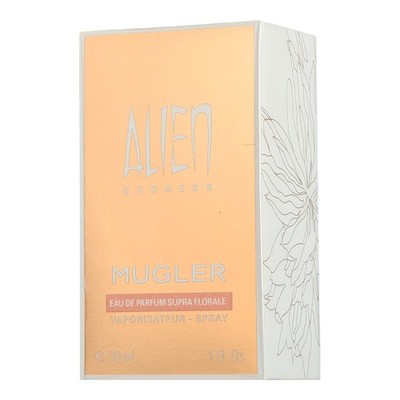 Thierry Mugler Alien - Goddess Supra Florale EDP Spray 30ml