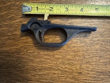Marlin Glenfield Model 60 Trigger Guard With Bolt Close Lever 8935