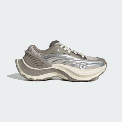 Adidas XLG MTW Comfortable athleisure shoes KJ9045