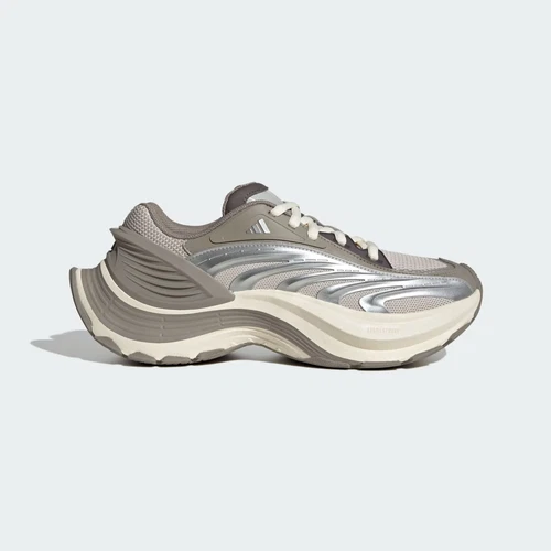 Adidas XLG MTW Comfortable athleisure shoes KJ9045