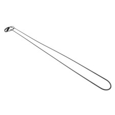Baxter Element, Proofer - Assembly 01-1P2454-00002 - Genuine OEM Replacement