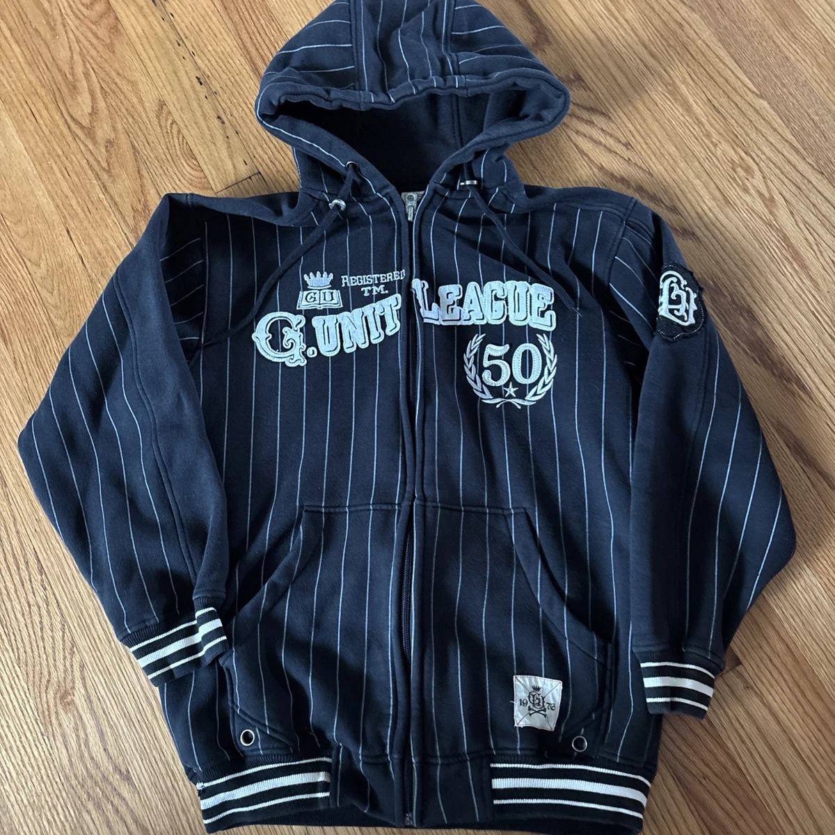 G-Unit products for sale | eBay