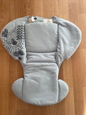 Bezug für Maxi Cosi Rodifix Rodi Fix Kindersitzbezug
