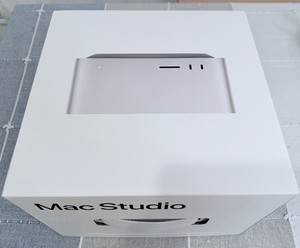 Mac Studio M4 Max 128GB | eBay