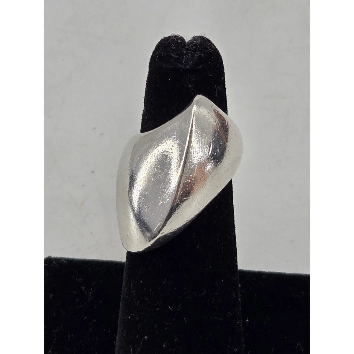 Georg Jensen Fine Rings for sale - eBay
