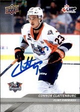 2024-25 Upper Deck CHL Hockey Checklist Guide in-content 26