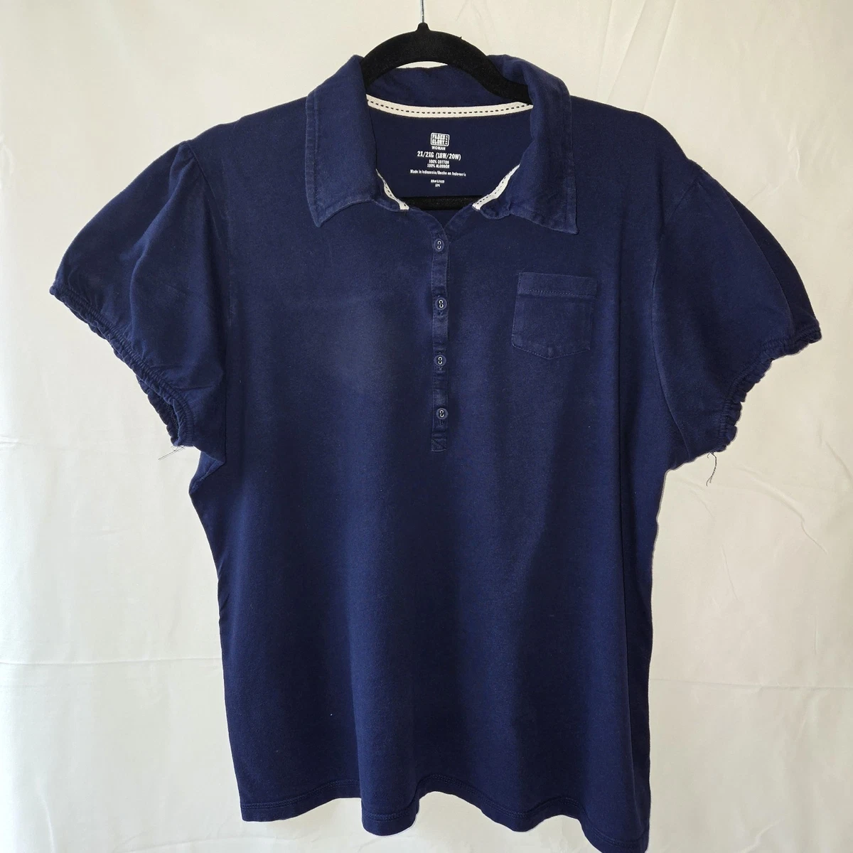 Faded Glory Polo Ralph Lauren Shirts products for sale | eBay