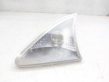 A2518200956 scheinwerfer vorne links f&uuml;r MERCEDES CLASE R 350 CDI 2009 8732536