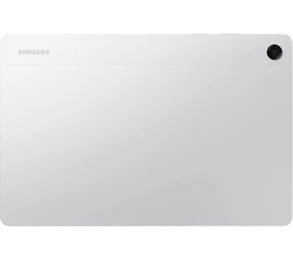 Samsung Galaxy Tab A11+ · 256GB · Wi-Fi, photo 2 of 5