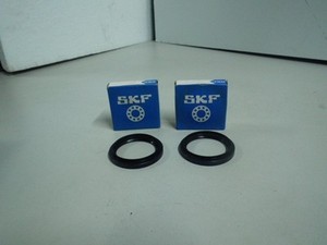 91491 Radlager SONSTIGER HERSTELLER Sonstiges Modell 332336C Sonstiger Typ