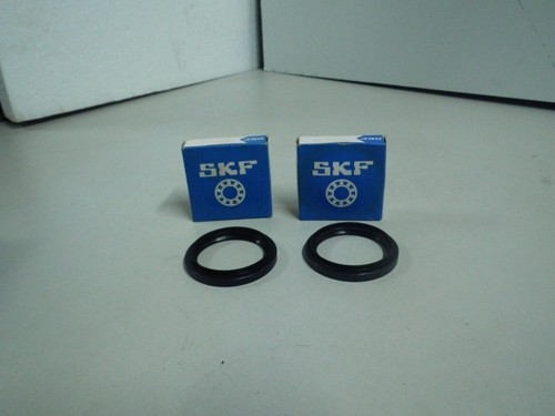 91491 Radlager SONSTIGER HERSTELLER Sonstiges Modell 332336C Sonstiger Typ