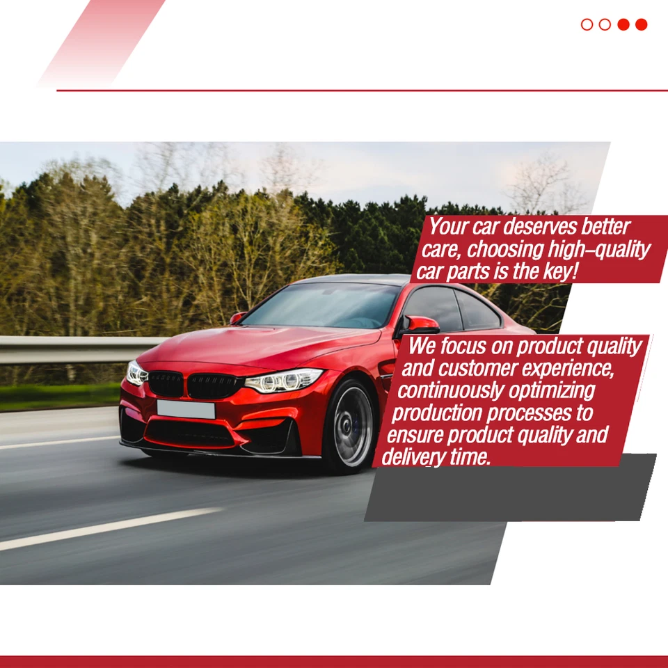 2x Cam/Crankshaft Position Sensor 10490645+12596851 for Chevy K1500 Suburban GMC Foto 3 de 4