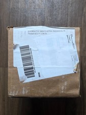 Sealed Astral Radiance Pokémon Center Elite Trainer Box Case SWSH10 Exclusive