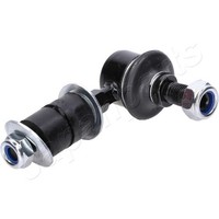 Japanparts SI-125 Stange/Strebe, Stabilisator Vorne FüR Mitsubishi