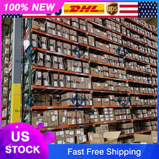 Fast Shipping  1pc New Sealed Schneider LXM32CD18N4 , 1 Year Warranty 