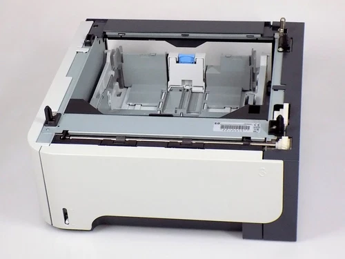 HP CE464A Ersatzteil: Optional Paper Tray Cassette Papier Kassette für P2055d