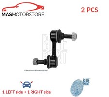 ANTI ROLL BAR STABILISER PAIR BLUE PRINT ADS78504 2PCS FOR SUBARU IMPREZA